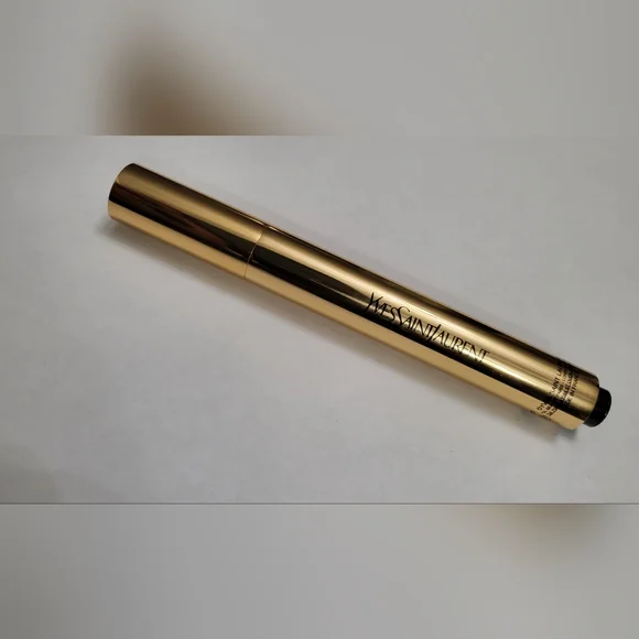 Yves Saint laurent touche eclat #2 - Picture 2 of 5